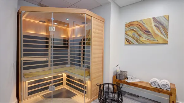 $1,100,000 | 410-414 Exchange Street, Geneva City, NY 14456