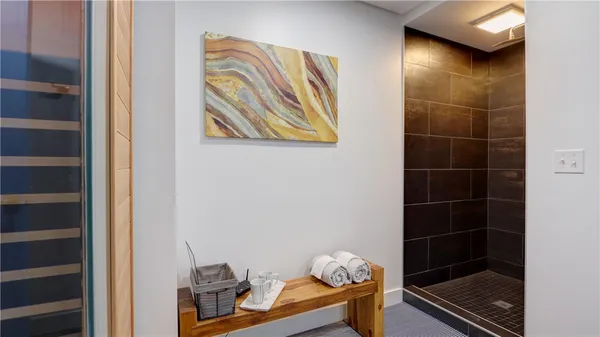 $1,100,000 | 410-414 Exchange Street, Geneva City, NY 14456