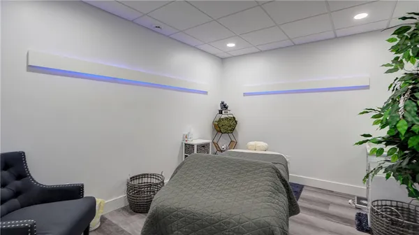 $1,100,000 | 410-414 Exchange Street, Geneva City, NY 14456