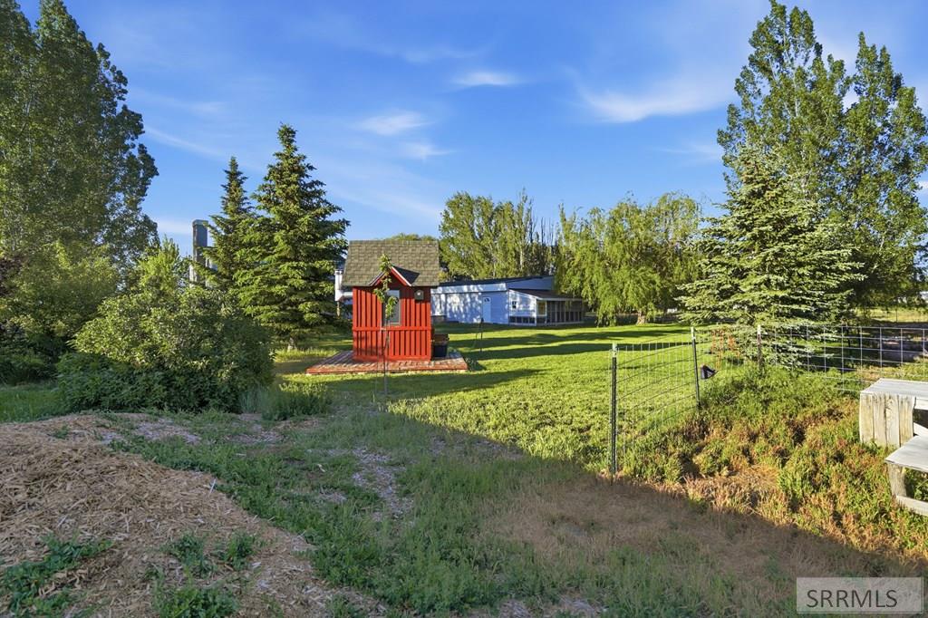 4538 East 75 North Rigby, ID 83442 - Photo 44 of 57