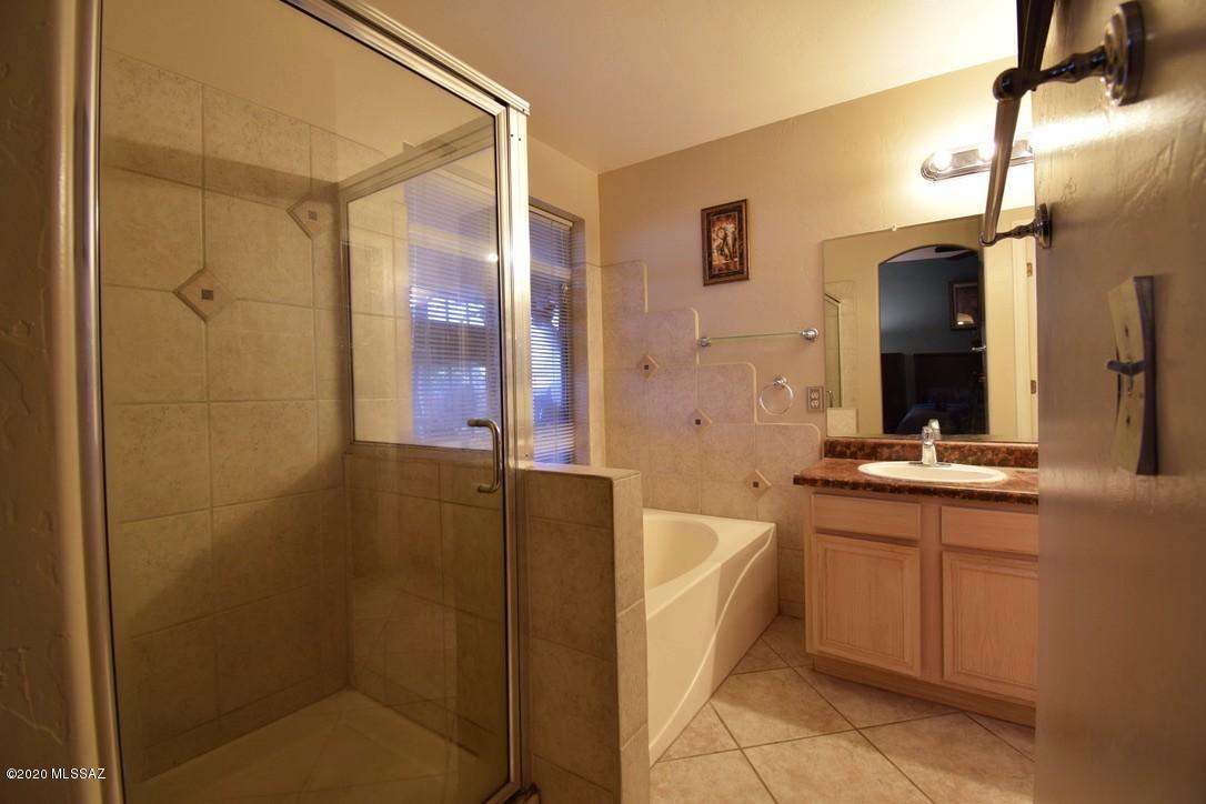 5481 South Wembly Road Tucson, AZ 85746 - Photo 16 of 21 Gallery Image 16