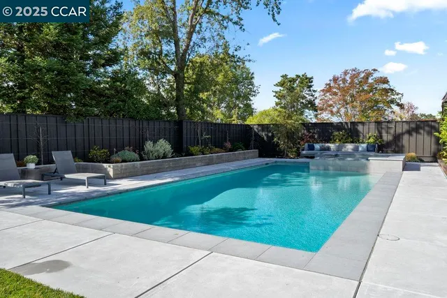 $1,998,000 | 645 Appaloosa Drive, Walnut Creek, CA 94596