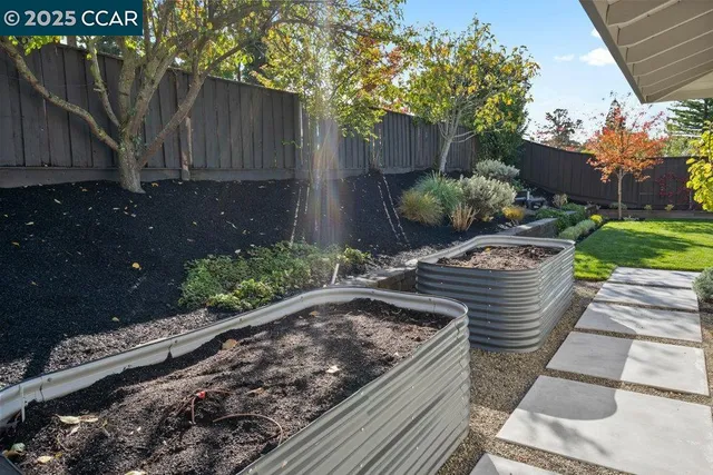 $1,998,000 | 645 Appaloosa Drive, Walnut Creek, CA 94596