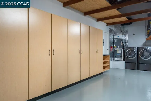 $1,998,000 | 645 Appaloosa Drive, Walnut Creek, CA 94596