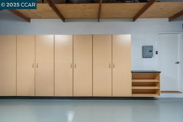 $1,998,000 | 645 Appaloosa Drive, Walnut Creek, CA 94596