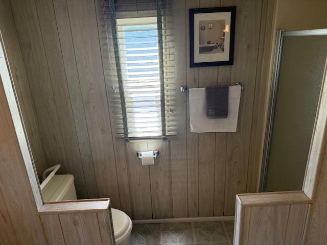 1400 Tully Road, Unit 37 Turlock, CA 95380 - Photo 25 of 36 Gallery Image 25
