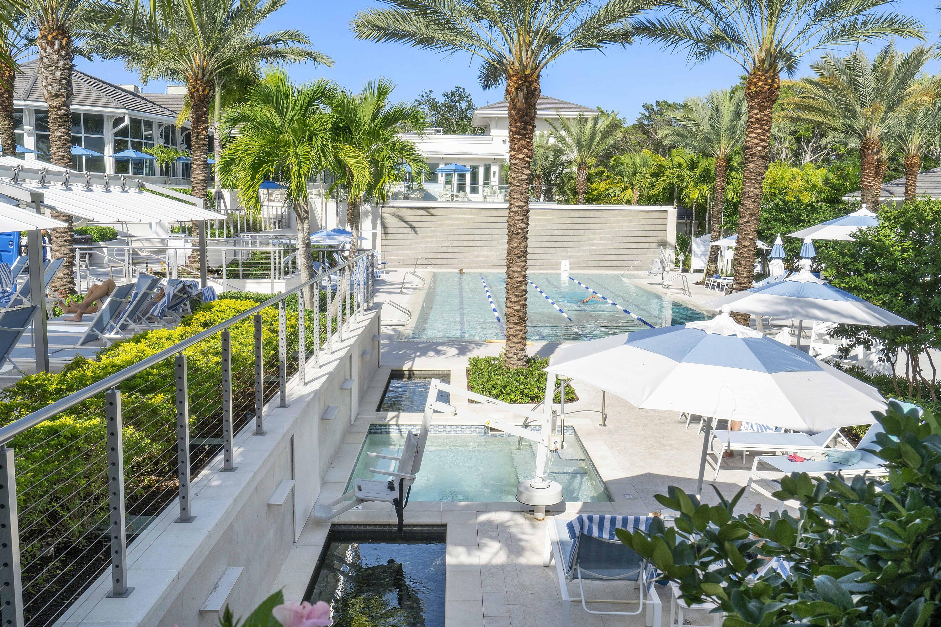 3706 Bridgewood Drive, Unit 3706 Boca Raton, FL 33434 - Photo 2 of 79 3706 Bridgewood Dr_052