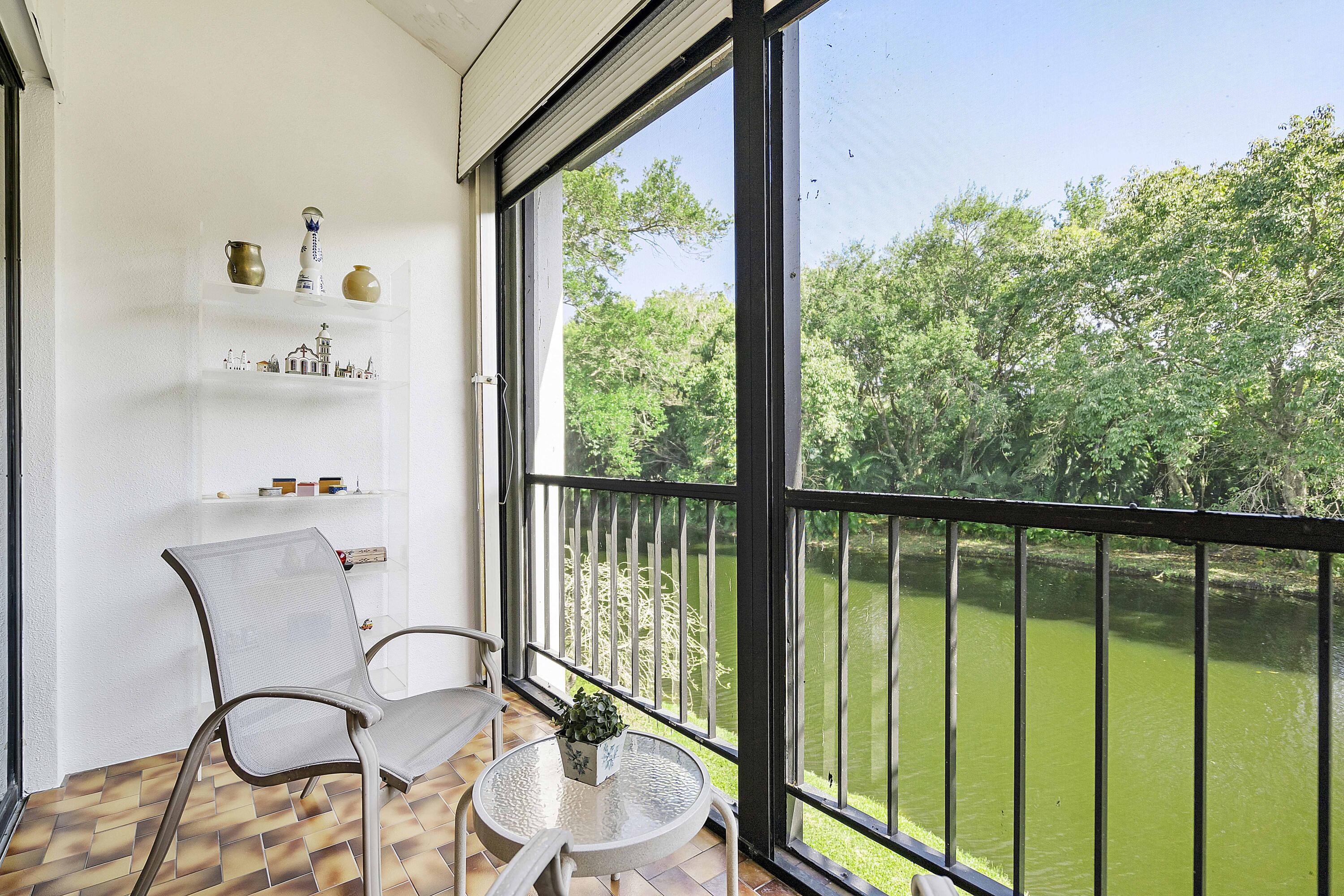 3706 Bridgewood Drive, Unit 3706 Boca Raton, FL 33434 - Photo 32 of 79 3706 Bridgewood Dr_027