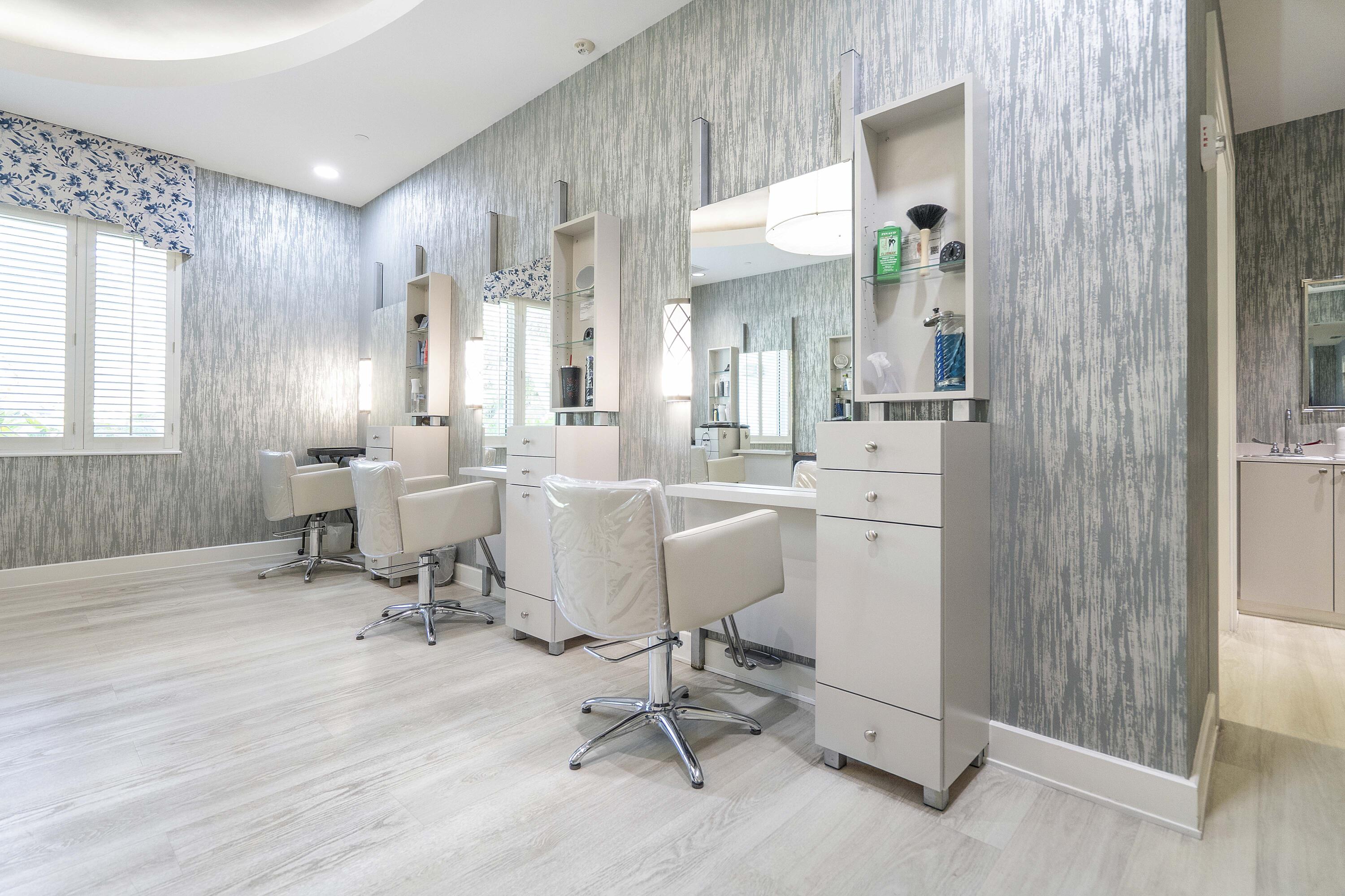 3706 Bridgewood Drive, Unit 3706 Boca Raton, FL 33434 - Photo 43 of 79 3706 Bridgewood Dr_041