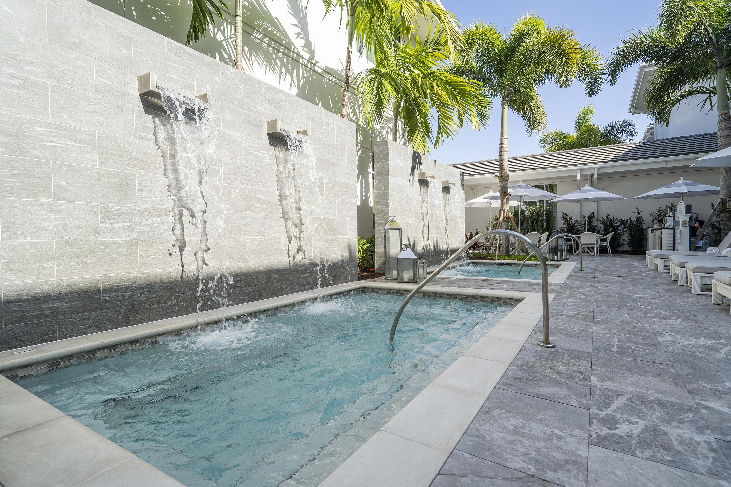 3706 Bridgewood Drive, Unit 3706 Boca Raton, FL 33434 - Photo 45 of 79 3706 Bridgewood Dr_044