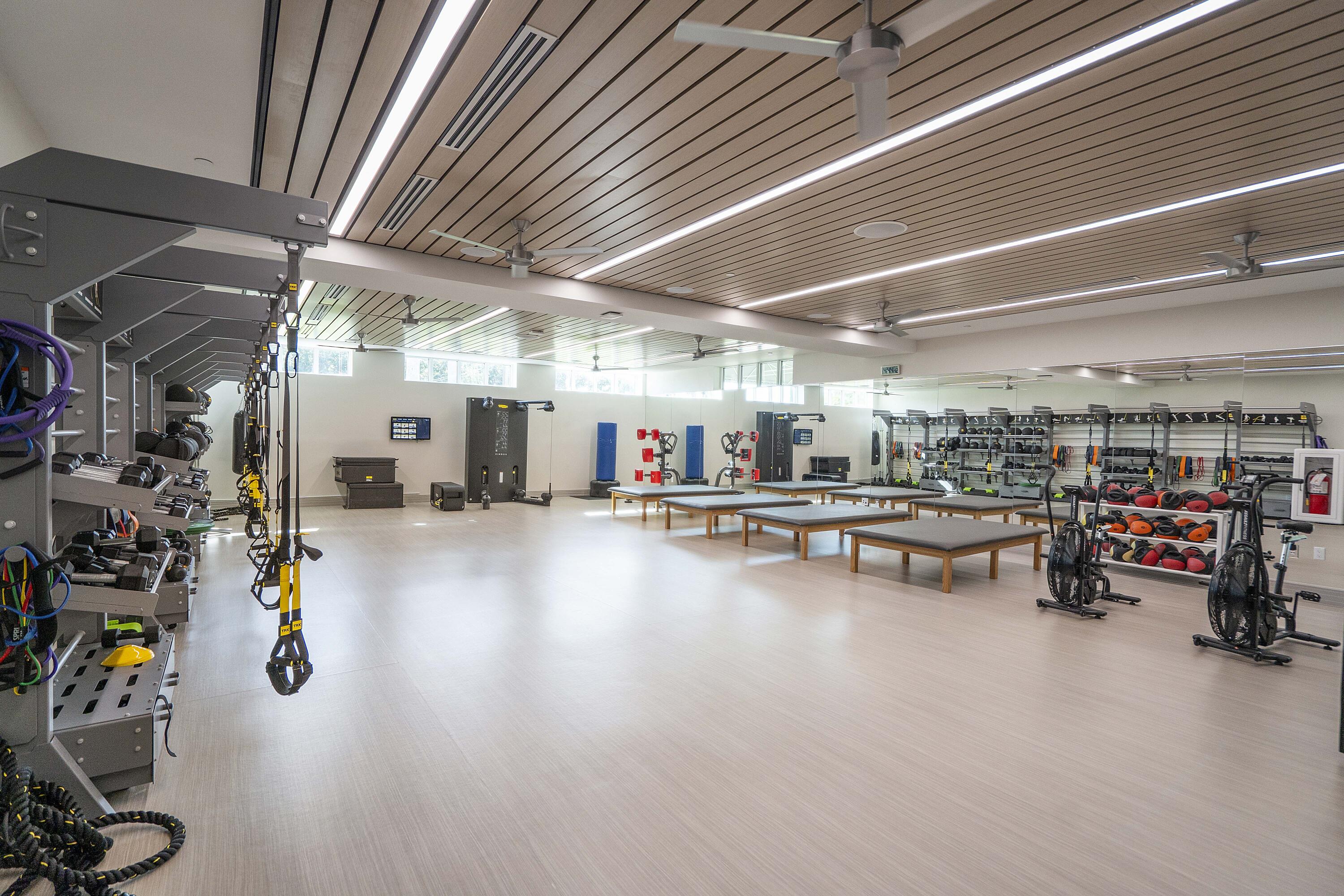 3706 Bridgewood Drive, Unit 3706 Boca Raton, FL 33434 - Photo 49 of 79 3706 Bridgewood Dr_048