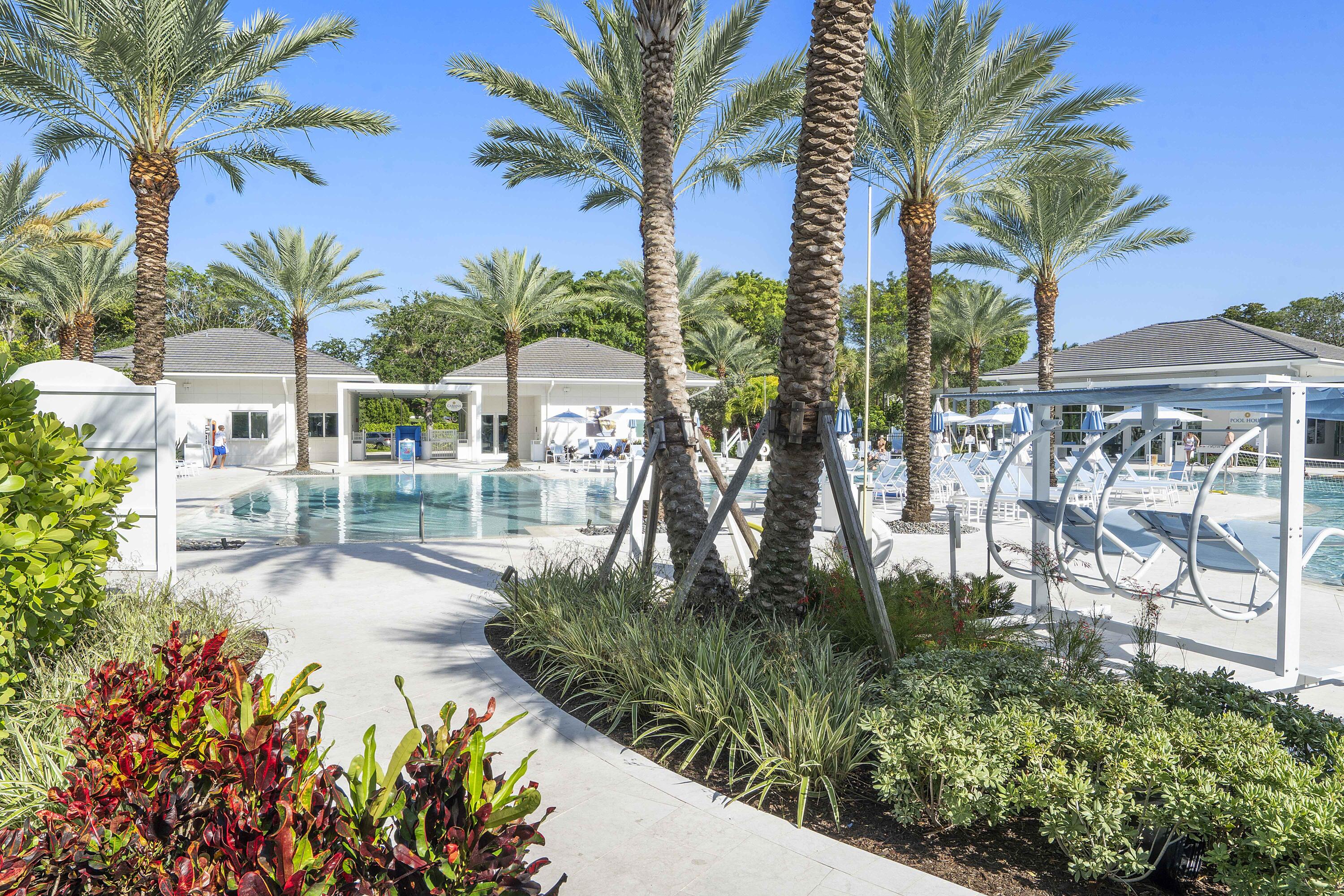 3706 Bridgewood Drive, Unit 3706 Boca Raton, FL 33434 - Photo 50 of 79 3706 Bridgewood Dr_050