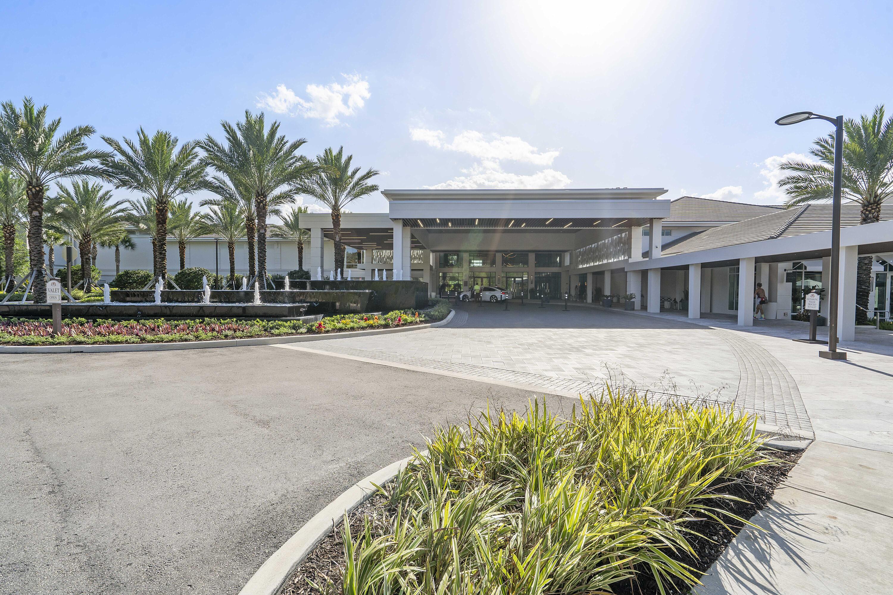 3706 Bridgewood Drive, Unit 3706 Boca Raton, FL 33434 - Photo 53 of 79 3706 Bridgewood Dr_054