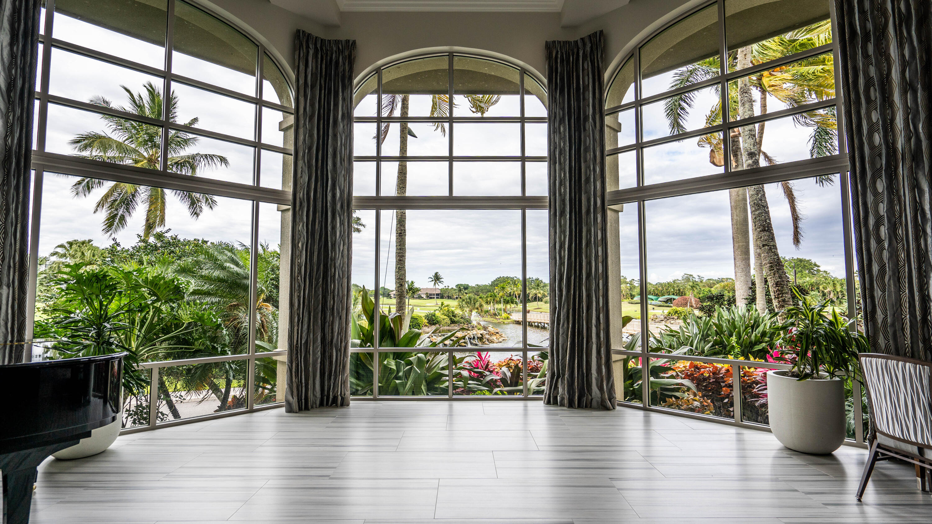 3706 Bridgewood Drive, Unit 3706 Boca Raton, FL 33434 - Photo 59 of 79 A7301182