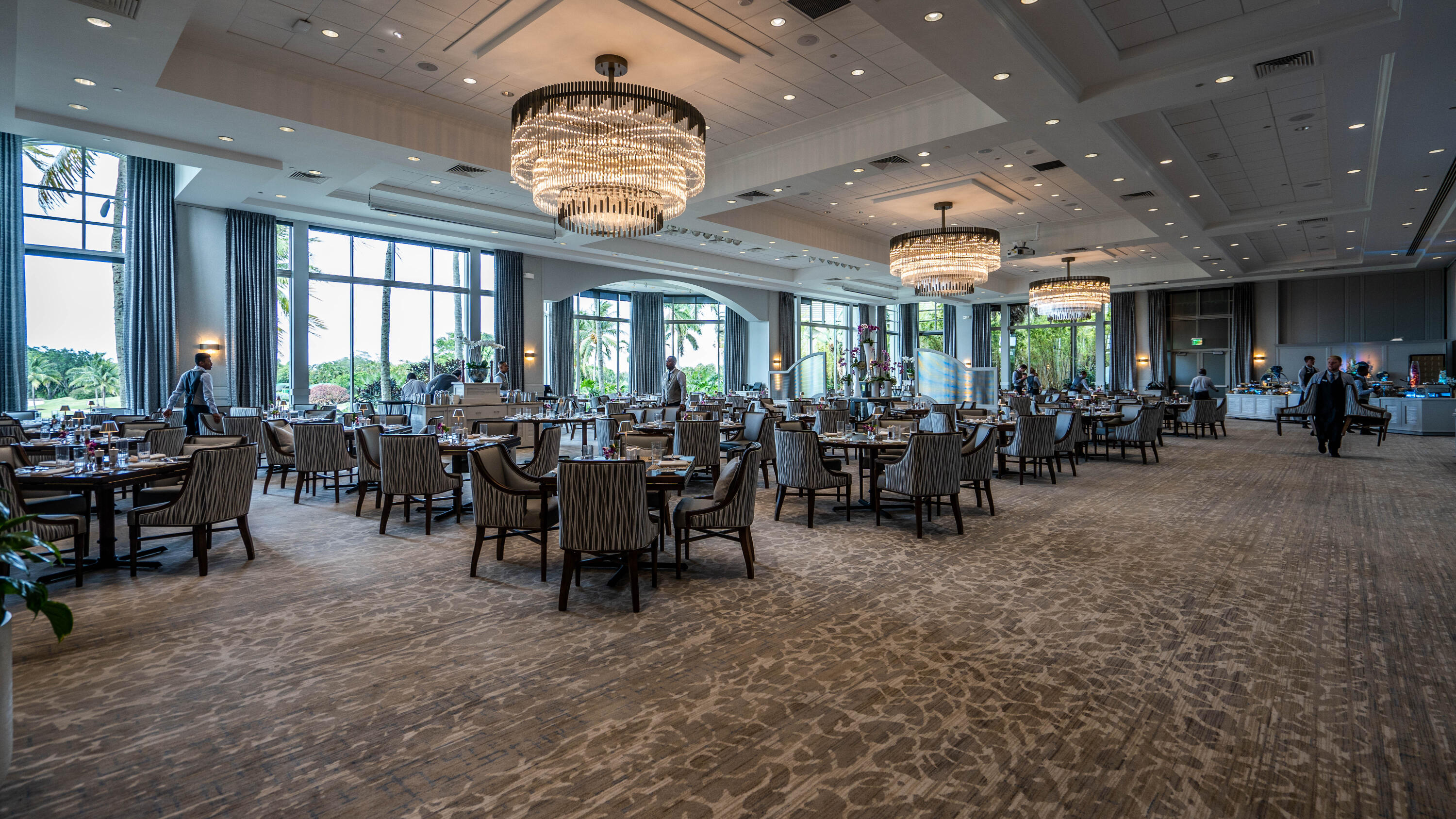 3706 Bridgewood Drive, Unit 3706 Boca Raton, FL 33434 - Photo 60 of 79 A7301185