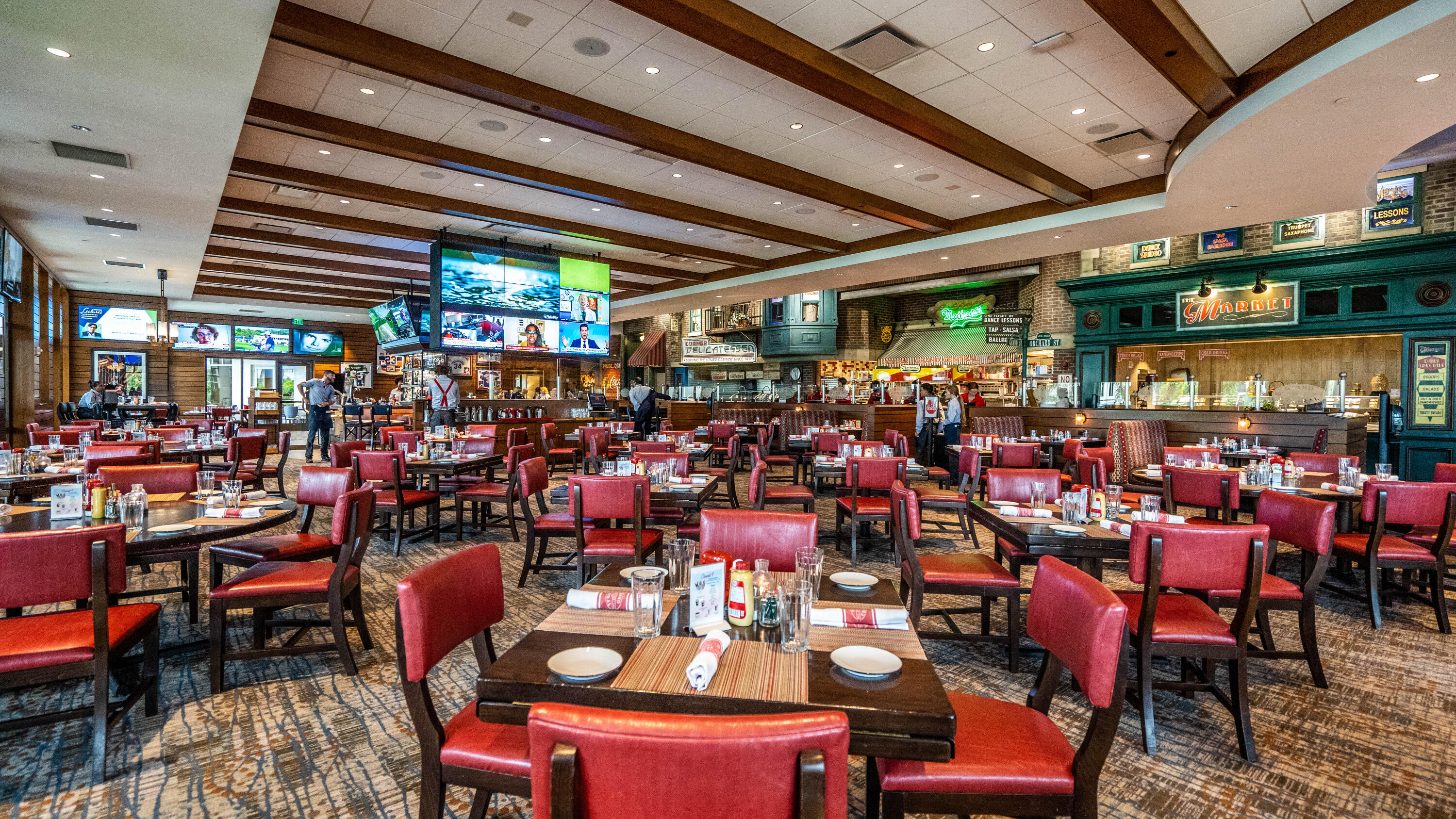 3706 Bridgewood Drive, Unit 3706 Boca Raton, FL 33434 - Photo 63 of 79 A7301202