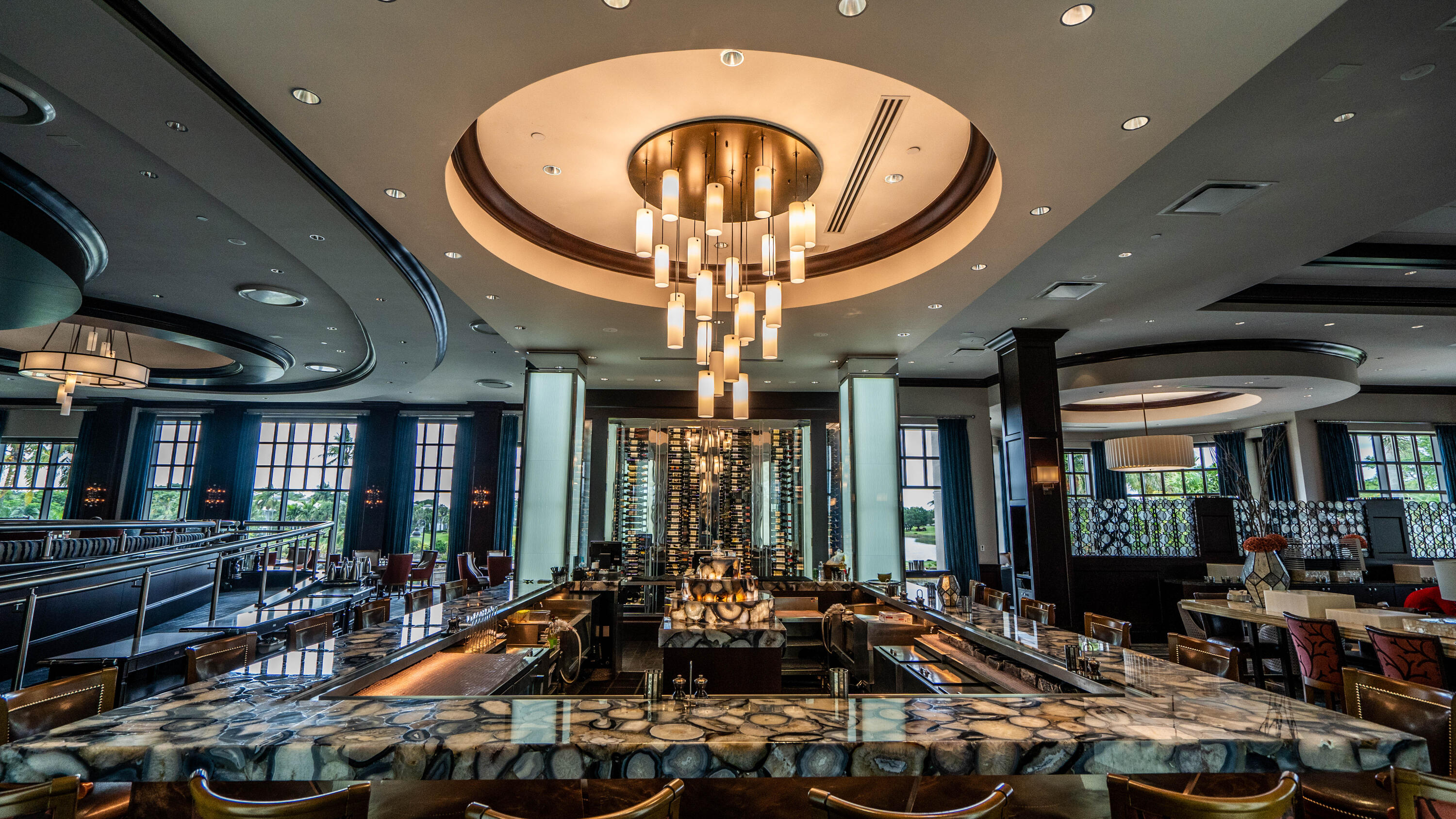 3706 Bridgewood Drive, Unit 3706 Boca Raton, FL 33434 - Photo 70 of 79 A7301239