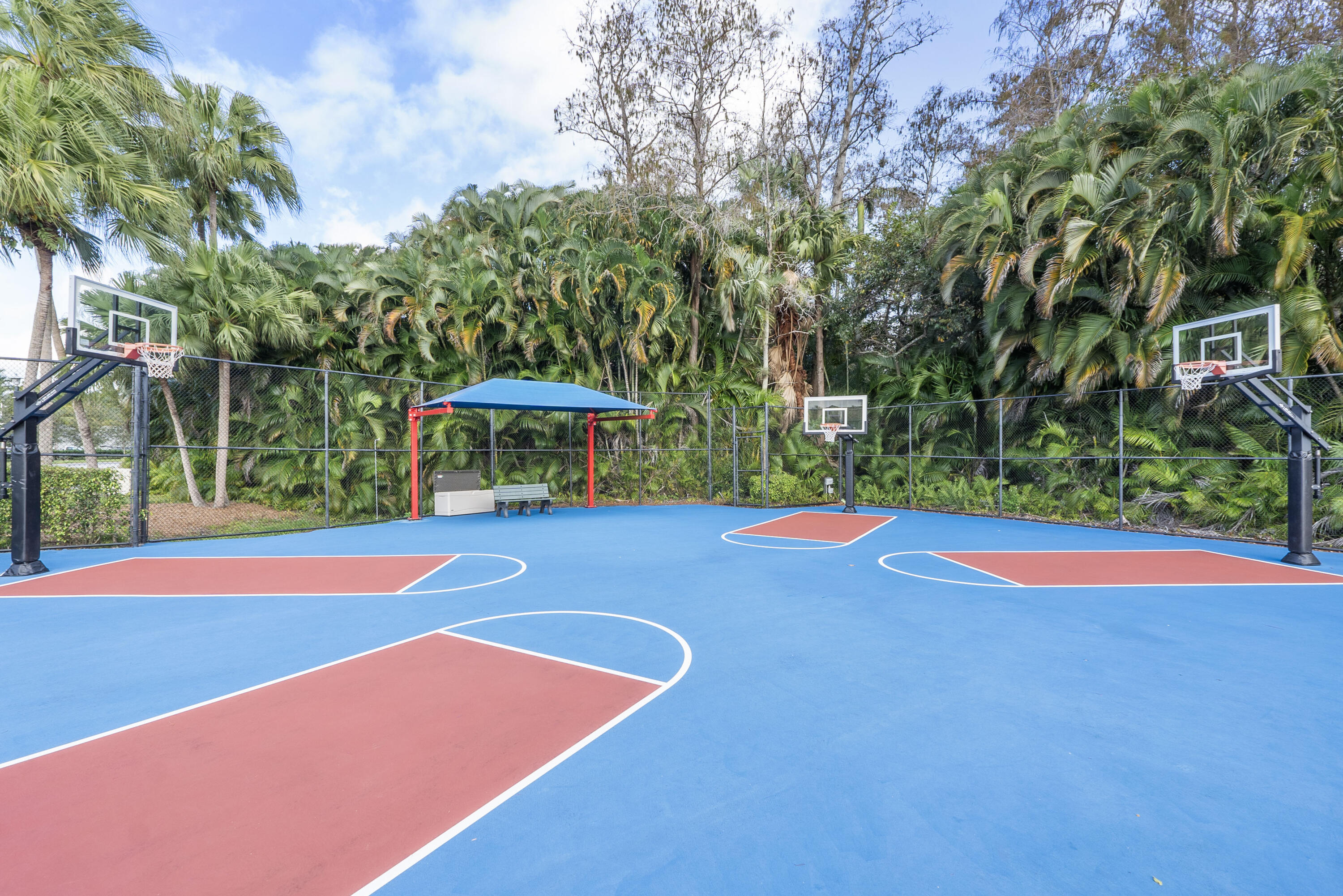 3706 Bridgewood Drive, Unit 3706 Boca Raton, FL 33434 - Photo 79 of 79 BOCA WEST EXTERIOR9