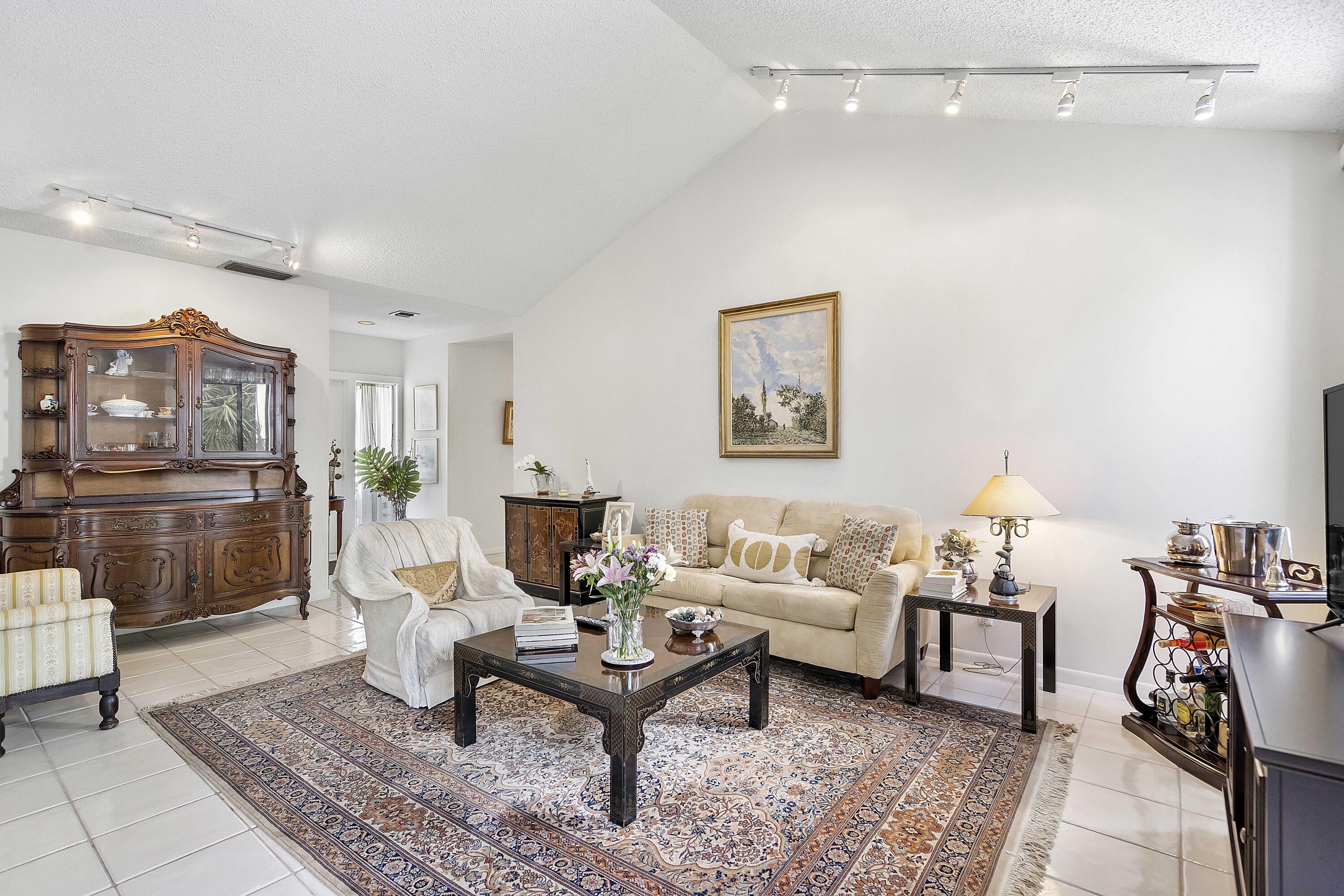 3706 Bridgewood Drive, Unit 3706 Boca Raton, FL 33434 - Photo 9 of 79 3706 Bridgewood Dr_003