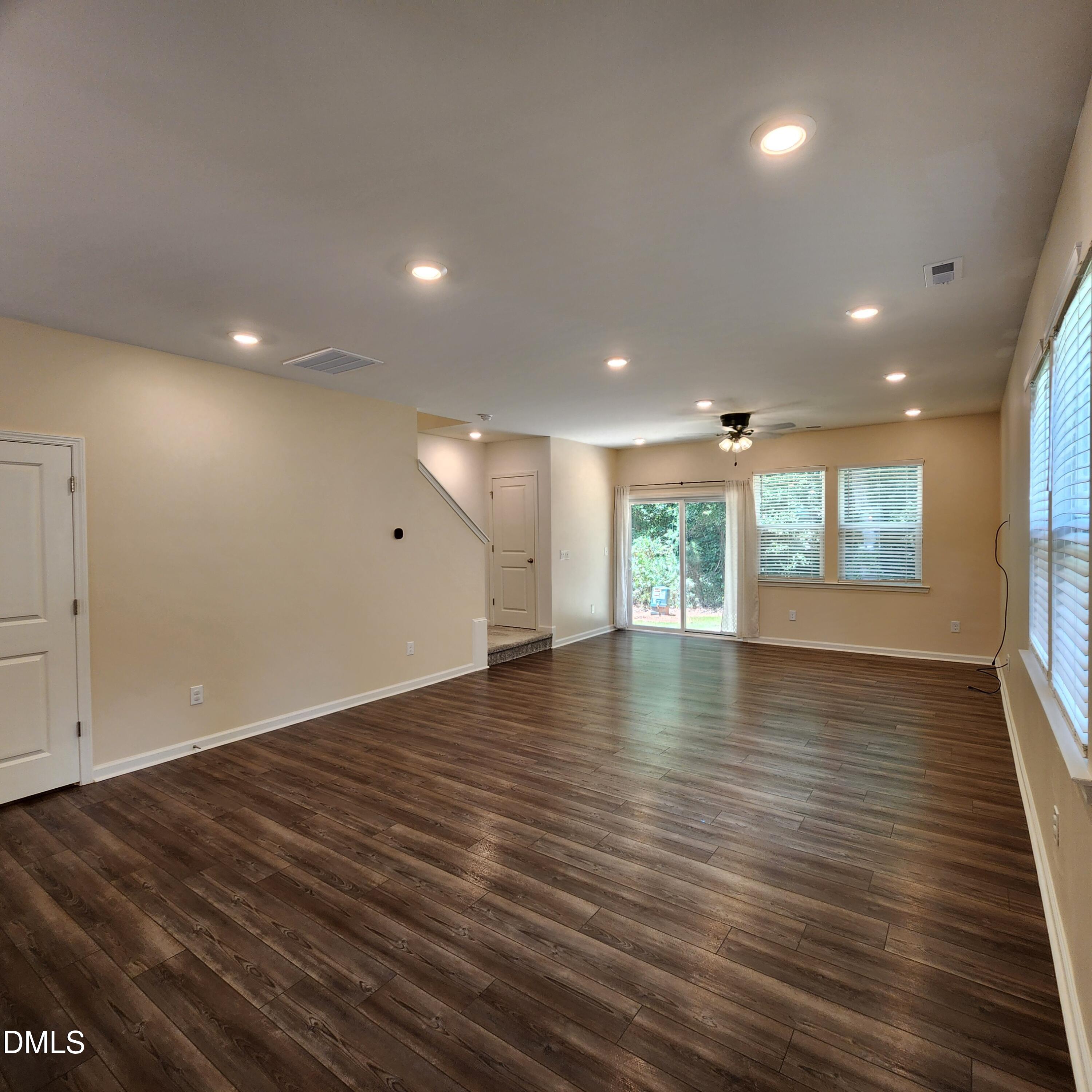 3000 Spline Circle Raleigh, NC 27610 - Photo 19 of 24 20260710_132349