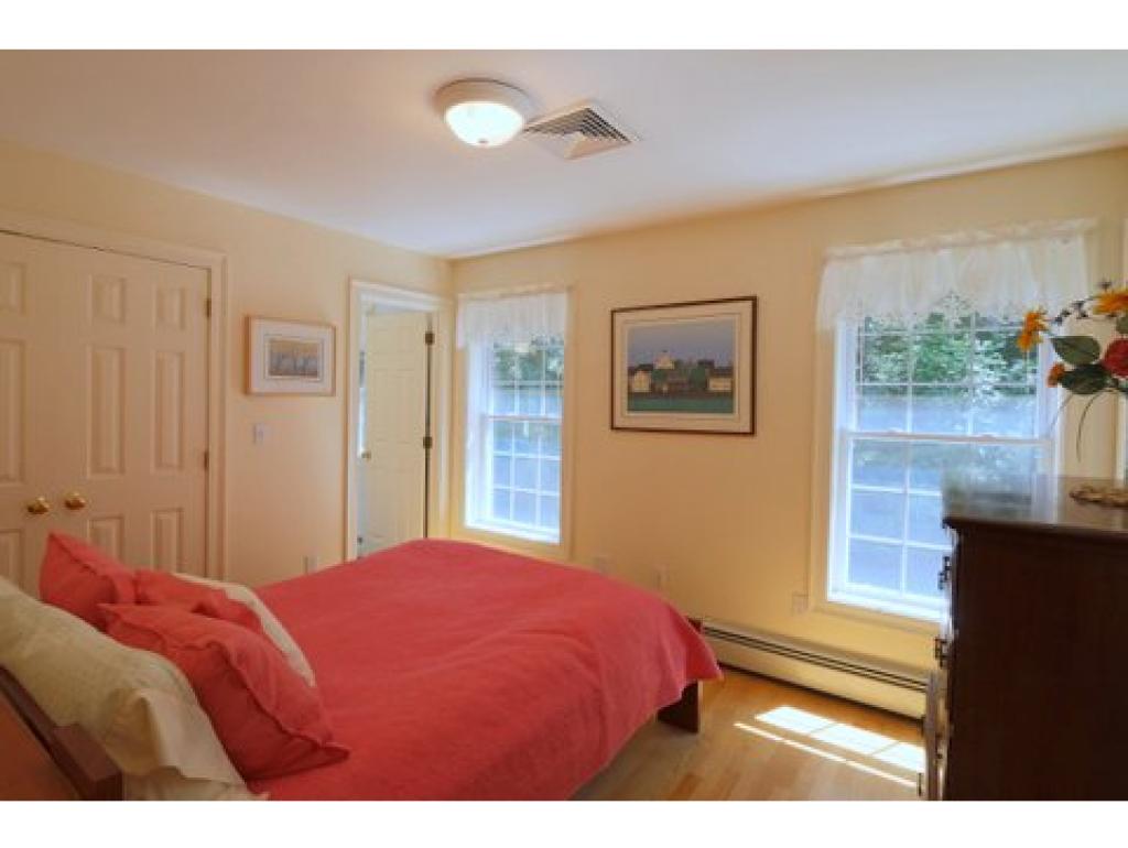 19 Welch Road Londonderry, NH 03053 - Photo 25 of 31
