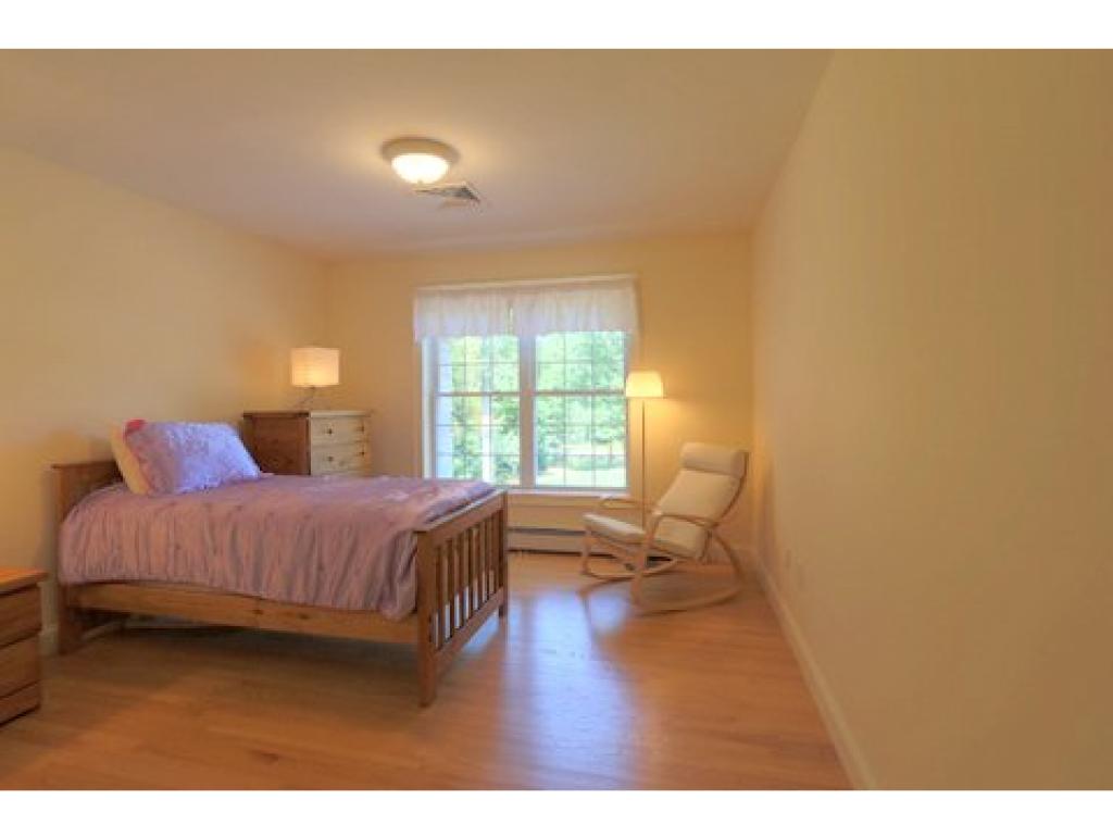 19 Welch Road Londonderry, NH 03053 - Photo 29 of 31