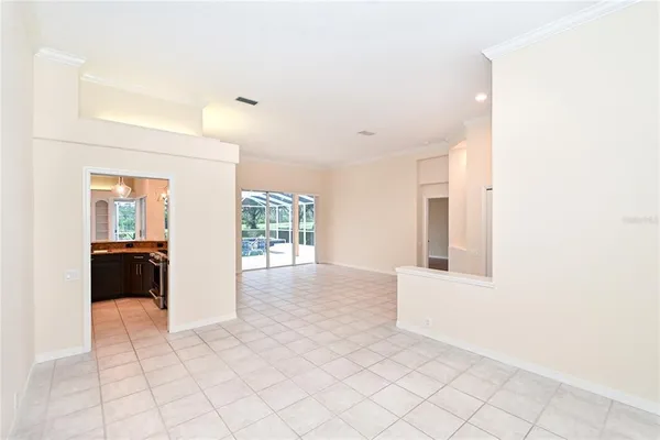 $3,900 | 7468 Myrica Drive, Sarasota, FL 34241