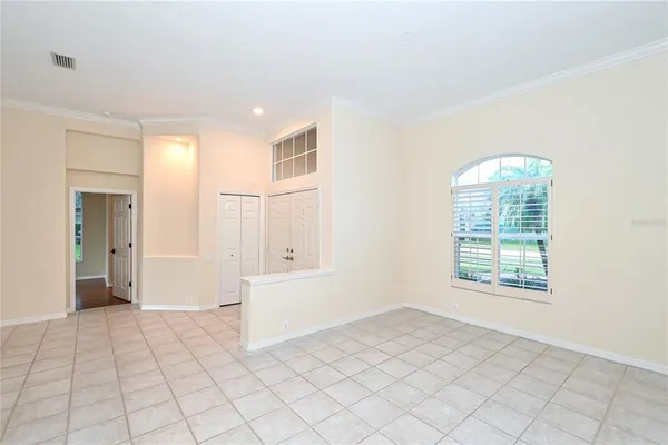 $3,900 | 7468 Myrica Drive, Sarasota, FL 34241