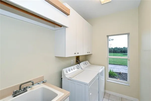 $3,900 | 7468 Myrica Drive, Sarasota, FL 34241