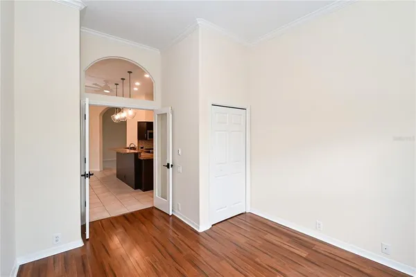 $3,900 | 7468 Myrica Drive, Sarasota, FL 34241