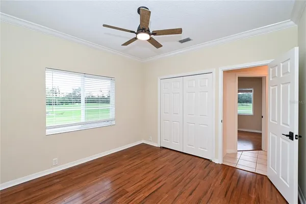 $3,900 | 7468 Myrica Drive, Sarasota, FL 34241