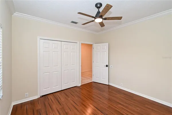 $3,900 | 7468 Myrica Drive, Sarasota, FL 34241