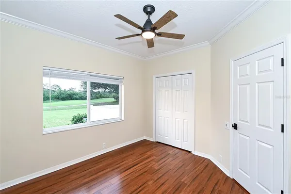 $3,900 | 7468 Myrica Drive, Sarasota, FL 34241