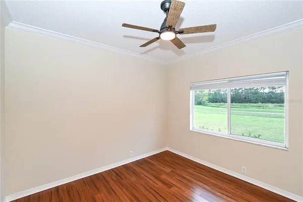 $3,900 | 7468 Myrica Drive, Sarasota, FL 34241