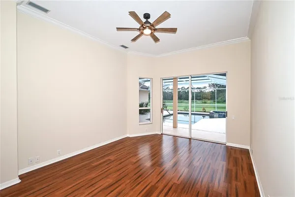 $3,900 | 7468 Myrica Drive, Sarasota, FL 34241