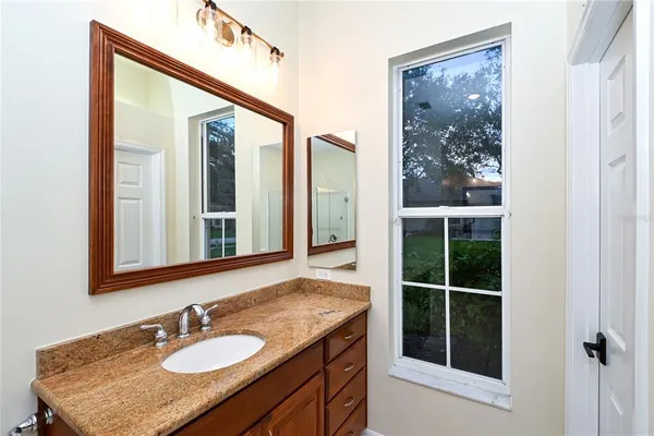 $3,900 | 7468 Myrica Drive, Sarasota, FL 34241