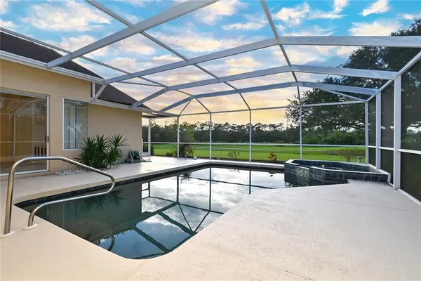 $3,900 | 7468 Myrica Drive, Sarasota, FL 34241