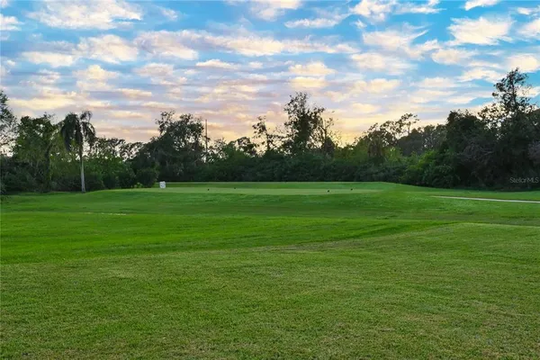 $3,900 | 7468 Myrica Drive, Sarasota, FL 34241