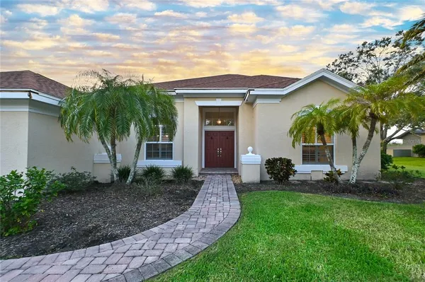 $3,900 | 7468 Myrica Drive, Sarasota, FL 34241