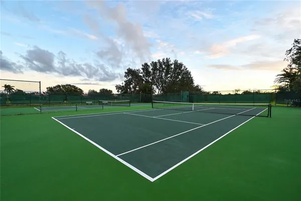 $3,900 | 7468 Myrica Drive, Sarasota, FL 34241