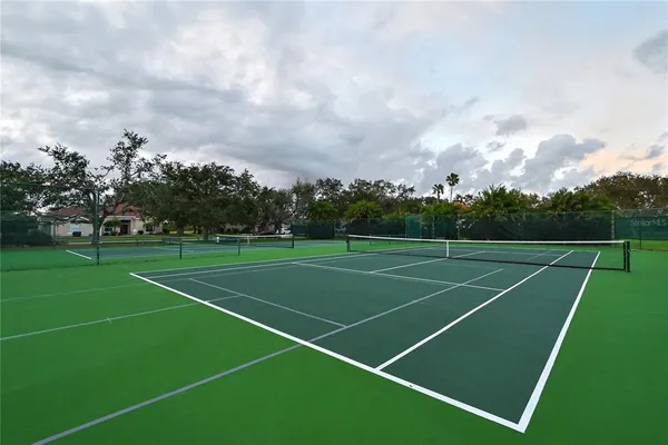 $3,900 | 7468 Myrica Drive, Sarasota, FL 34241