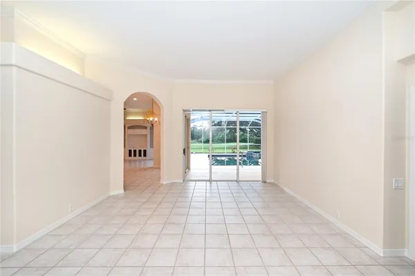 $3,900 | 7468 Myrica Drive, Sarasota, FL 34241