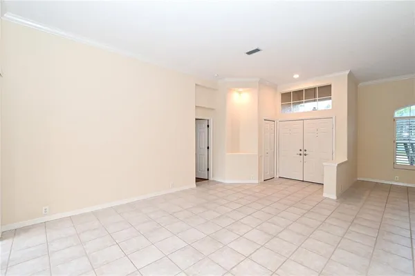 $3,900 | 7468 Myrica Drive, Sarasota, FL 34241