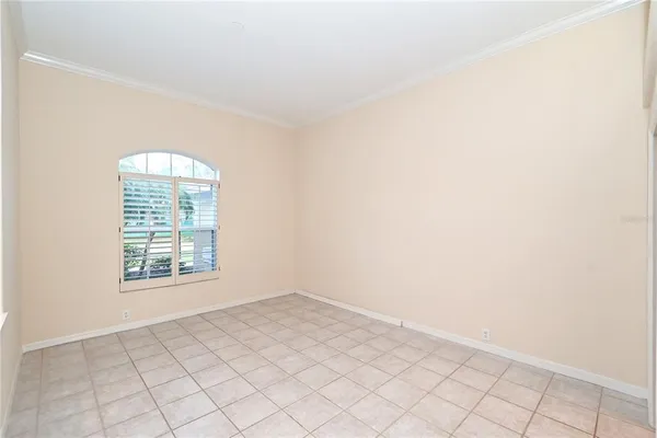 $3,900 | 7468 Myrica Drive, Sarasota, FL 34241