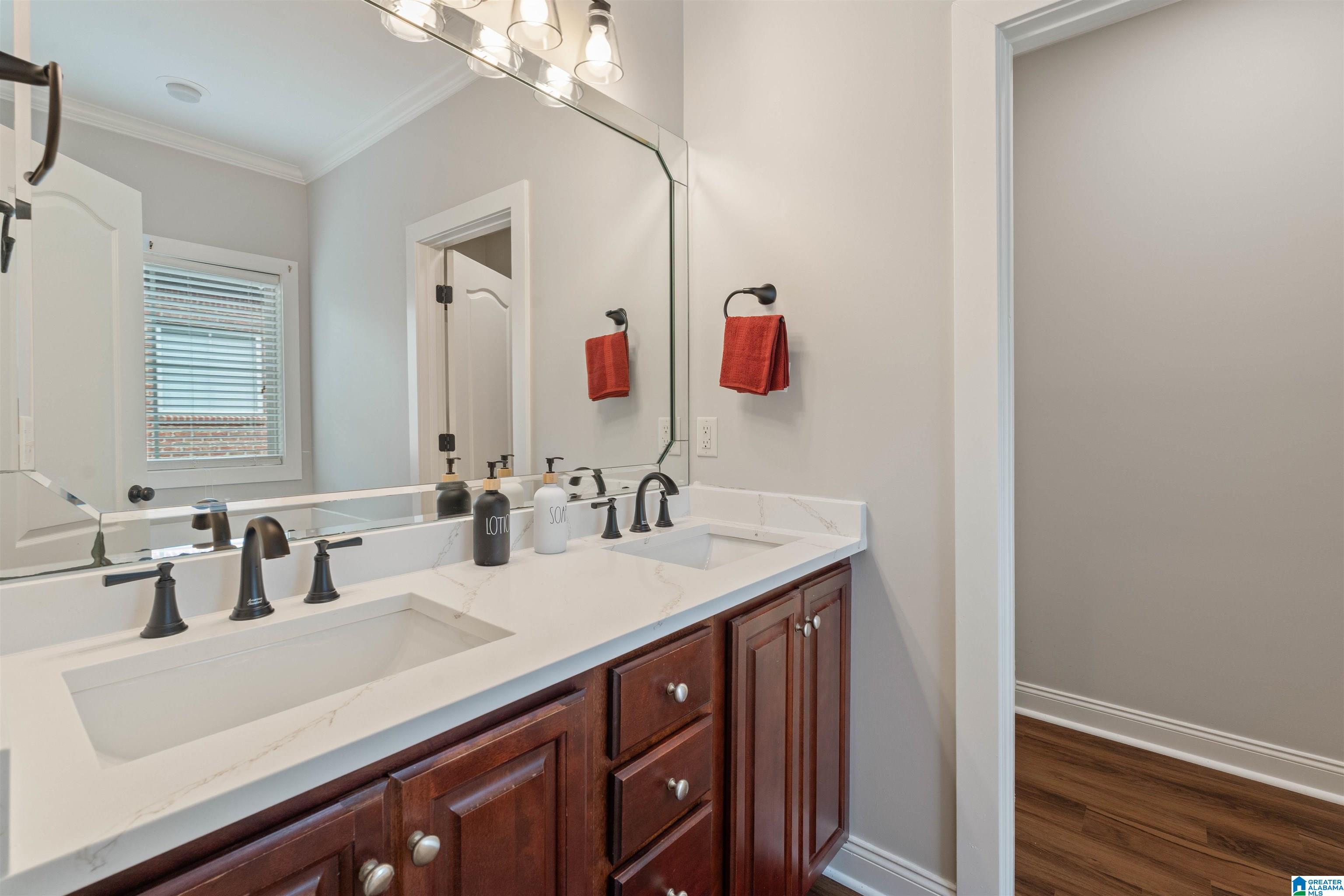 1119 Weybridge Road Pelham, AL 35124 - Photo 25 of 42
