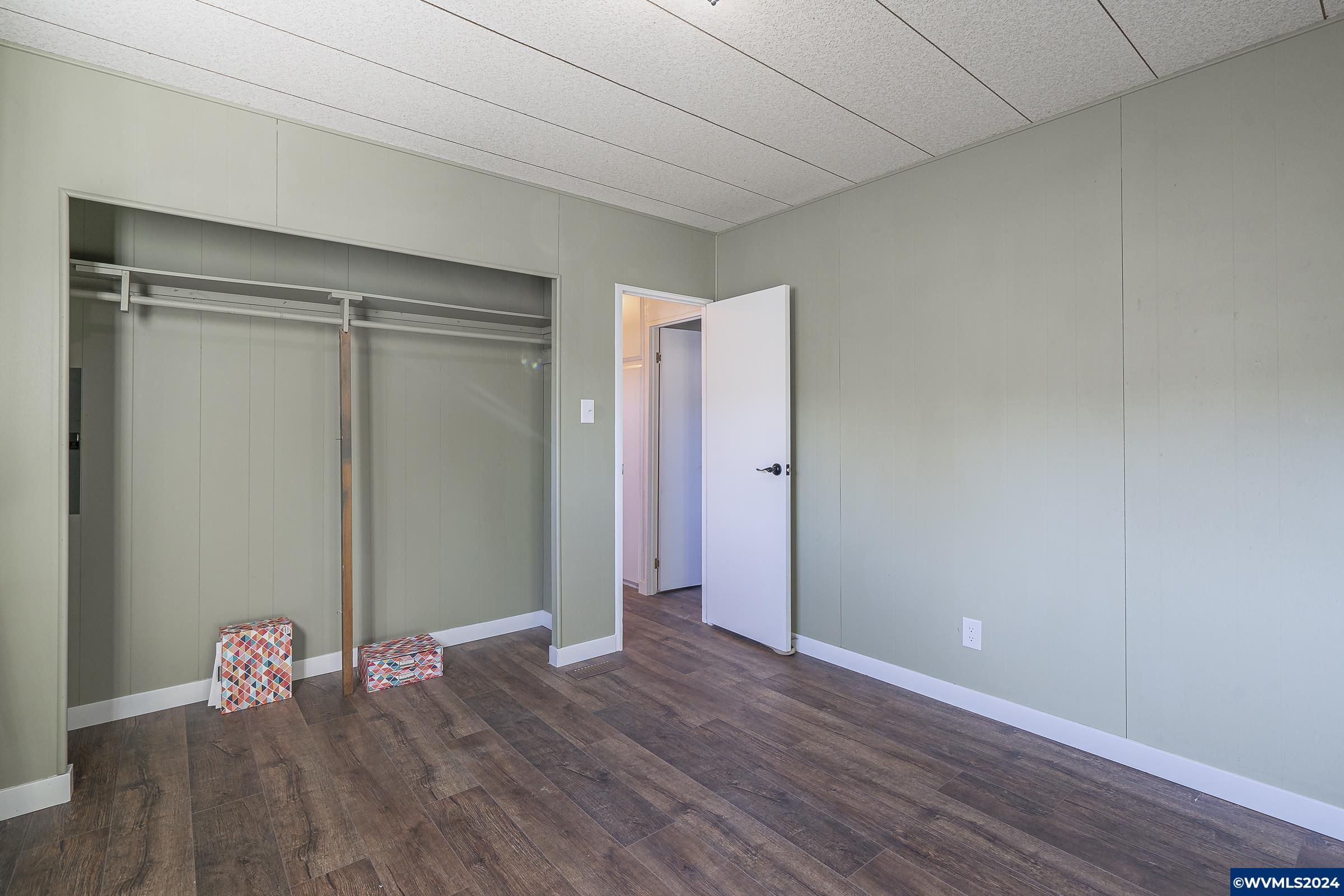 5355 River ( Road, Unit 52 Keizer, OR 97303 - Photo 17 of 24 Gallery Image 17