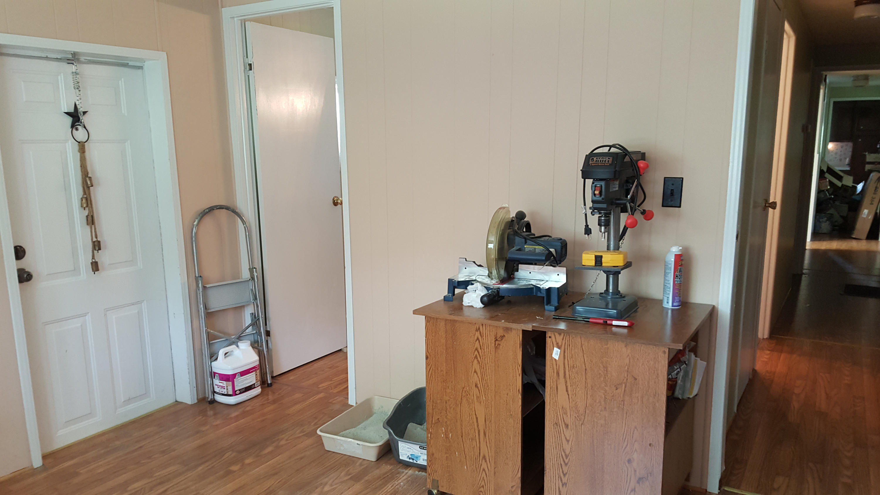85 Peurifoy Road Walterboro, SC 29488 - Photo 11 of 11 20160503_121658