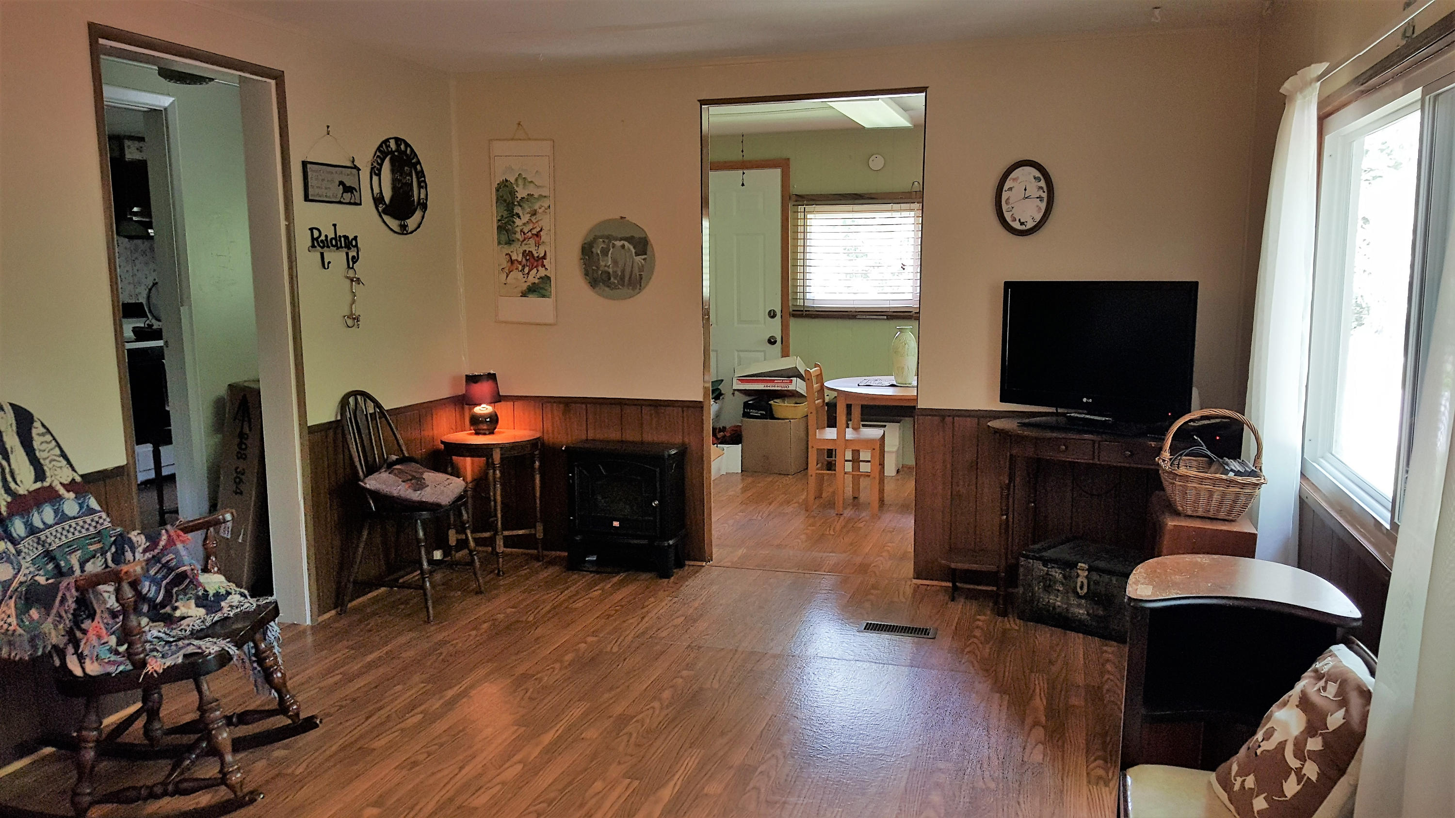 85 Peurifoy Road Walterboro, SC 29488 - Photo 4 of 11 20160503_121840