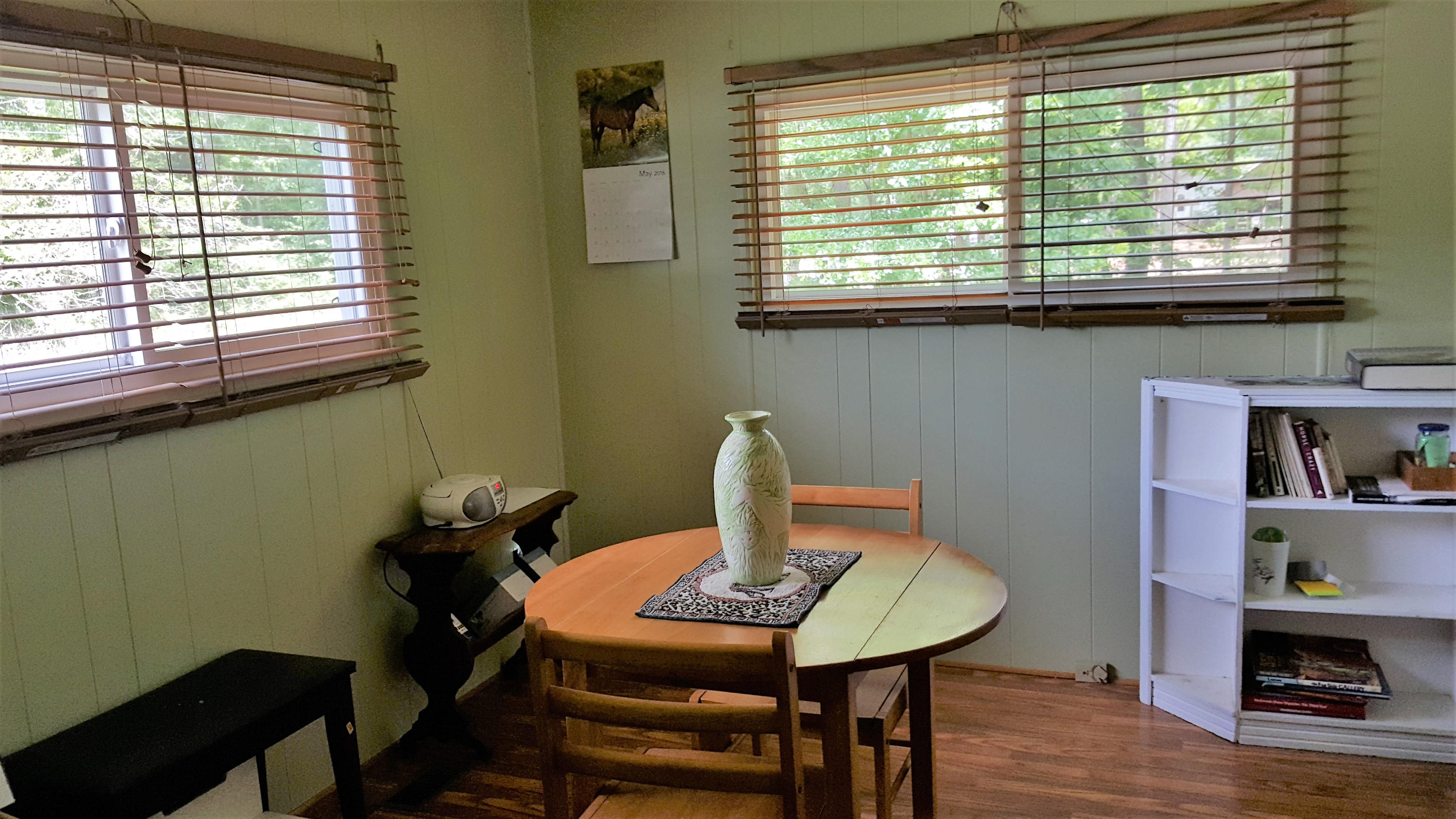 85 Peurifoy Road Walterboro, SC 29488 - Photo 5 of 11 20160503_121920