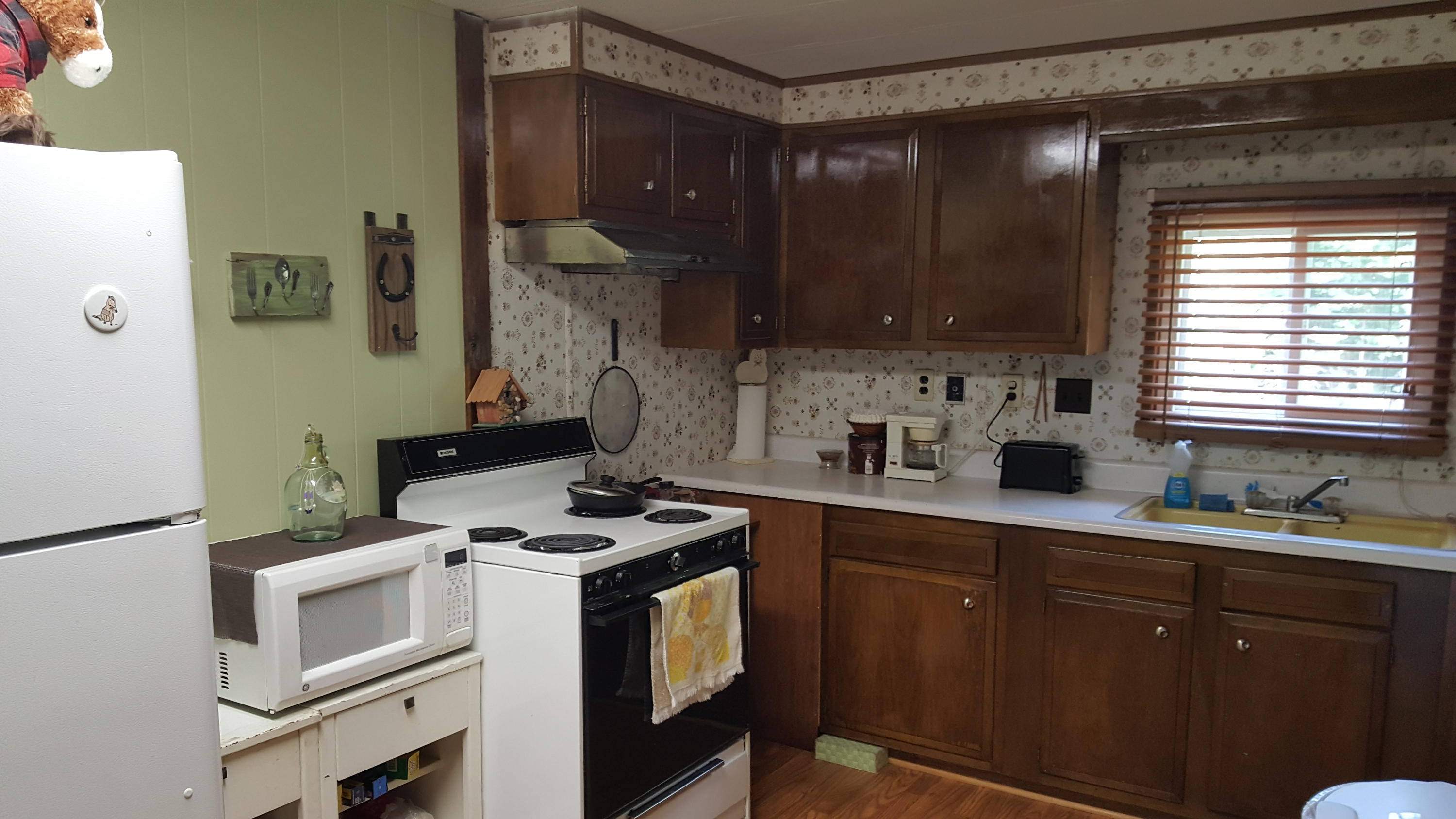 85 Peurifoy Road Walterboro, SC 29488 - Photo 6 of 11 20160503_121504